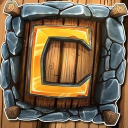 CentrixPvP | Original Discord icon