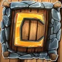CentrixPvP | Original Discord