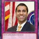 god last mistake