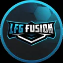 Fusion Gaming