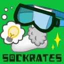 Sock's Laboratory