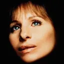 /r/yentl