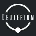 Deuterium