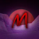 Marcariii