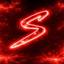 Shouperia