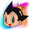 stardust club: soulz.