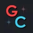 Growtopia Community
