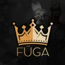iTzFuga