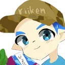 りーけん