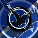 NIGHT RAVENS [NRVN]