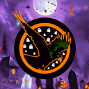 🎃NIGHT RAVENS [NRVN]🎃