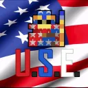 United States Exaltations