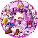 Overlord's Weeb World