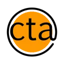 CryptoTechAnalysis