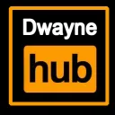 Dwayne Hub