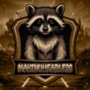Makinuheadlss server