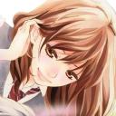 ʚଓ #Tag /diva avatar