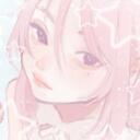 ʚଓ Shinjuku Discord Server Icon
