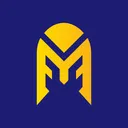 Mast Community