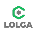 LOLGA Game Community icon