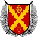 The Knights of Nicaea