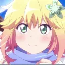 Tapris Dropout Discord server icon