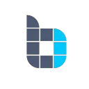 BuildTeam Public