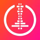Audiodidact | L'atelier du son