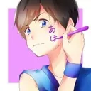 ふぉい