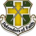 Defenders of Faith