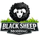 Blacksheep Modding icon