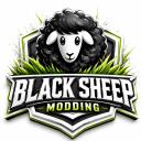 Blacksheep Modding icon