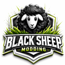 Blacksheep Modding icon