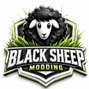 Blacksheep Modding