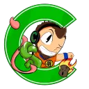 El Terrario