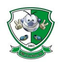 FM Zocker