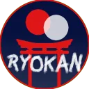 [RKN] Ryokan