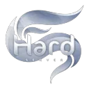 Hard
