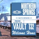 NorthernSprings