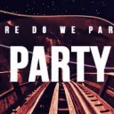 Party || Games & Giveaways