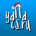 Yalta-cs.ru - Уникальный Игровой Проект