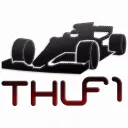 F1THL