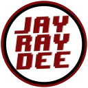 Jayraydee's Arcade Lounge