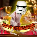 The HelloGreedo Cantina