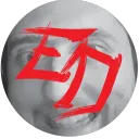 Esperia Demons