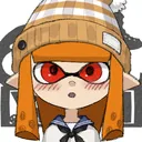 splatoooooon