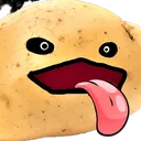 Patatstad | Community