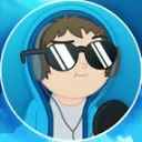 Luckeyy Discord