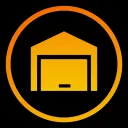 Doc's Garage