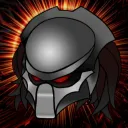 PREDATORGAMINGHD
